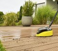 Myjka ciśnieniowa K 7 Premium Smart Control Flex Home - 1.317-363.0 - 2630165