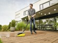 Myjka ciśnieniowa K 7 Premium Smart Control Flex Home - 1.317-363.0 - 2630166