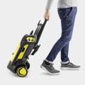 Myjka ciśnieniowa KARCHER K 5 WCM - 1.324-400.0 - 2806916