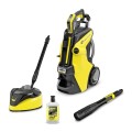 Myjka ciśnieniowa KARCHER K 7 Smart Control Flex Home - 1.317-341.0 - 2642473