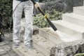 Myjka ciśnieniowa KARCHER K 7 Smart Control Flex Home - 1.317-341.0 - 2897181