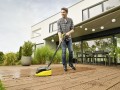 Myjka ciśnieniowa KARCHER K 7 Smart Control Flex Home - 1.317-341.0 - 2642478