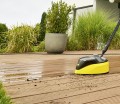Myjka ciśnieniowa KARCHER K 7 Smart Control Flex Home - 1.317-341.0 - 2897178