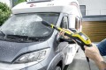 Myjka ciśnieniowa KARCHER K 7 Smart Control Flex Home - 1.317-341.0 - 2642479