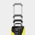 Myjka ciśnieniowa KARCHER K 7 Smart Control Flex Home - 1.317-341.0 - 2897175