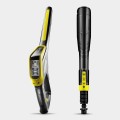 Myjka ciśnieniowa KARCHER K 7 Smart Control Flex Home - 1.317-341.0 - 2642475