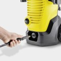 Myjka ciśnieniowa KARCHER K 4 WCM Modular - 1.324-200.0 - 2806927