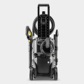 Myjka ciśnieniowa KARCHER K 4 WCM Modular - 1.324-200.0 - 2806925