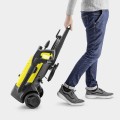 Myjka ciśnieniowa KARCHER K 4 WCM Modular - 1.324-200.0 - 2806926