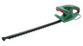 Bosch Easy HedgeCut 55 450 W 2,7 kg - 2897193