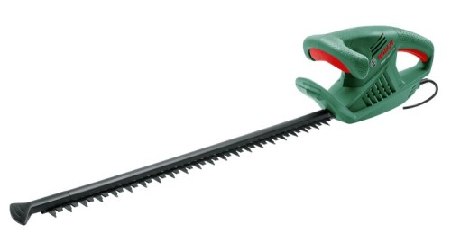 Bosch Easy HedgeCut 55 450 W 2,7 kg - 2817951