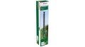 Bosch Easy HedgeCut 55 450 W 2,7 kg - 2897195