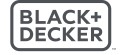 Szlifierka oscylacyjna 120W KA2500K-QS BLACK+DECKER - 2711264
