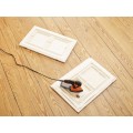 Szlifierka oscylacyjna 120W KA2500K-QS BLACK+DECKER - 2615267