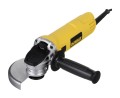 DeWALT DWE4157-QS szlifierka kątowa 12,5 cm 11800 RPM 900 W 2,05 kg - 1411738