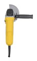 DeWALT DWE4157-QS szlifierka kątowa 12,5 cm 11800 RPM 900 W 2,05 kg - 1411739