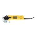 DeWALT DWE4157-QS szlifierka kątowa 12,5 cm 11800 RPM 900 W 2,05 kg - 2897241