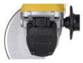 DeWALT DWE4157-QS szlifierka kątowa 12,5 cm 11800 RPM 900 W 2,05 kg - 1411744
