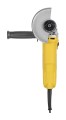 DeWALT DWE4157-QS szlifierka kątowa 12,5 cm 11800 RPM 900 W 2,05 kg - 1411740
