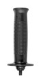 DeWALT DWE4157-QS szlifierka kątowa 12,5 cm 11800 RPM 900 W 2,05 kg - 1411745