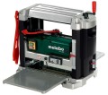Strugarka grubościowa elektr. 1800W DH 330 METABO (WYPRZEDAŻ) - 2897251