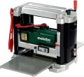 Strugarka grubościowa elektr. 1800W DH 330 METABO (WYPRZEDAŻ) - 2837314