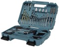 MAKITA ZESTAW AKCESORIÓW 60szt. - 2897253