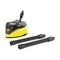 Przystawka KARCHER T-Racer T 7 Plus - 2897319