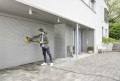 Przystawka KARCHER T-Racer T 7 Plus - 2897318
