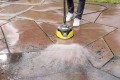Przystawka KARCHER T-Racer T 7 Plus - 2060663
