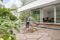 Przystawka KARCHER T-Racer T 7 Plus - 2060662