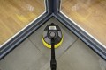 Przystawka KARCHER T-Racer T 7 Plus - 2897316