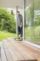 Przystawka KARCHER T-Racer T 7 Plus - 2897317