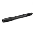 Lanca Vario KARCHER VP 180 Power dla K7 - 2.642-726.0 - 2473174