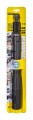 Lanca Vario KARCHER VP 180 Power dla K7 - 2.642-726.0 - 2897324