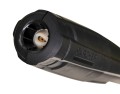 Lanca Vario KARCHER VP 180 Power dla K7 - 2.642-726.0 - 2897326