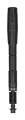 Lanca Vario KARCHER VP 180 Power dla K7 - 2.642-726.0 - 2897325