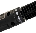 Lanca Vario KARCHER VP 180 Power dla K7 - 2.642-726.0 - 2897327