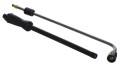 Lanca kątowa Karcher (2.638-817.0) - 843267
