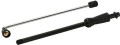 Lanca kątowa Karcher (2.638-817.0) - 2897334