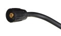Lanca kątowa Karcher (2.638-817.0) - 843268