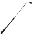 Lanca kątowa Karcher (2.638-817.0) - 843269