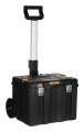 Skrzynia narzędz.TSTAK na kołach DWST83347-1 DEWALT (OUTLET) - 2651059