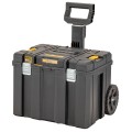Skrzynia narzędz.TSTAK na kołach DWST83347-1 DEWALT (OUTLET) - 2897345
