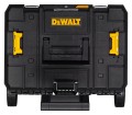 Skrzynia narzędz.TSTAK na kołach DWST83347-1 DEWALT (OUTLET) - 2651068