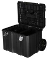 Skrzynia narzędz.TSTAK na kołach DWST83347-1 DEWALT (OUTLET) - 2651071