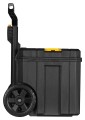 Skrzynia narzędz.TSTAK na kołach DWST83347-1 DEWALT (OUTLET) - 2651063