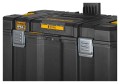 Skrzynia narzędz.TSTAK na kołach DWST83347-1 DEWALT (OUTLET) - 2651064