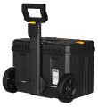 Skrzynia narzędz.TSTAK na kołach DWST83347-1 DEWALT (OUTLET) - 2651062