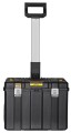 Skrzynia narzędz.TSTAK na kołach DWST83347-1 DEWALT (OUTLET) - 2651060